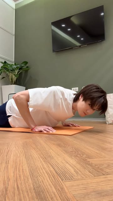 #Protenhighprotein Reel by @phuwintang (verified account) - อยากแพลงค์เป็นเพื่อน
แต่อยากดื่ม Proten เป็นแฟฯวสพงๆ_ะลตขๆ_ภ่จระนภๆบนง
#ProtenHighProtein