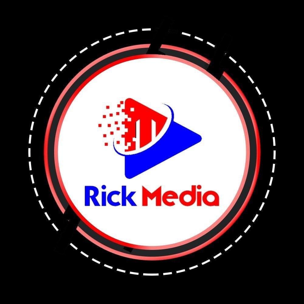 rickmedia.tz