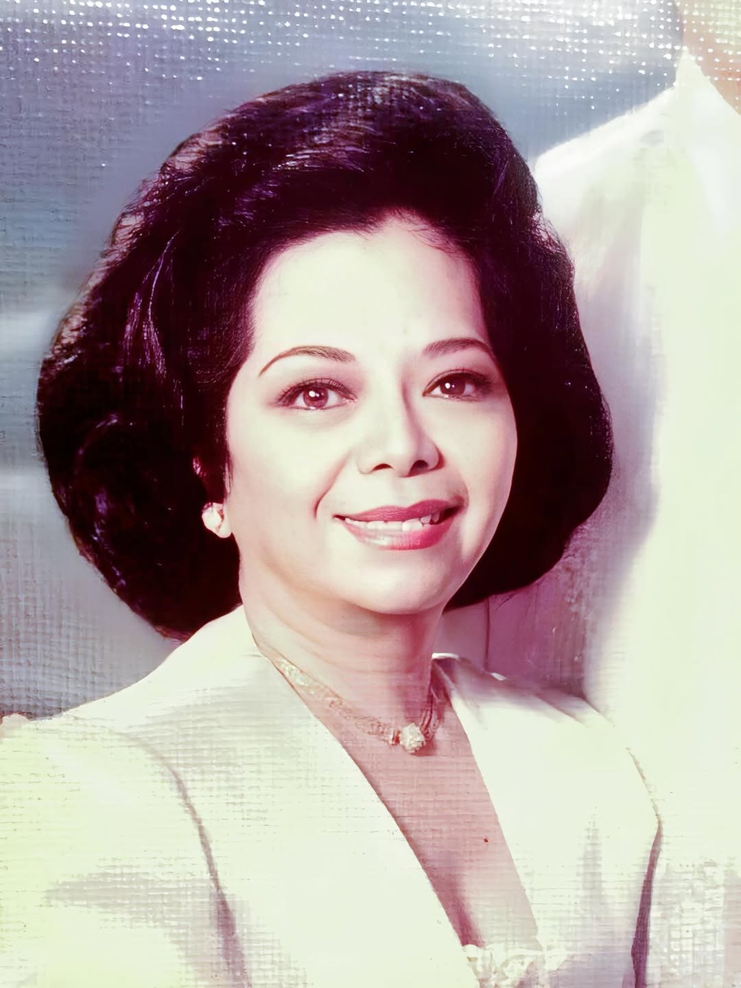 Women with Purpose are not only found in titles and prominence or self promotion. The realities of it are found in those unheralded or by their journeys hardly anyone knows about. My mother Celia. Sh