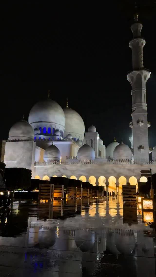 اللهم احفظ دولتنا وخليجنا ، الله استودعناك انفسنا واهلنا وأوطاننا