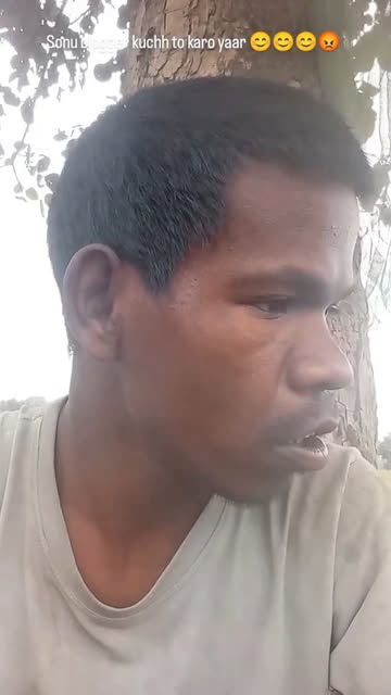 #Sonu Blogger Comedy Reel by @shera_bhai_2525_s_ - Sonu blogs๐..@shera_bhai_2525_s_
.
.
#viral #comedy #trending
#explore #instamood