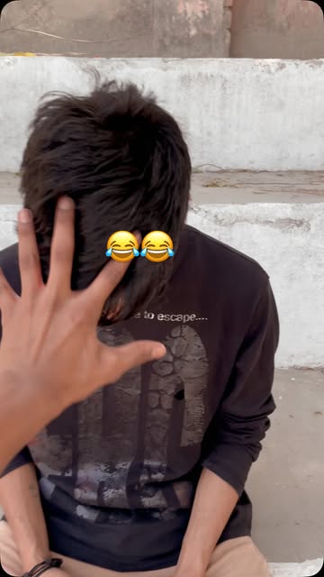 #Sonu Blogger Comedy Reel by @lovekush_bhai99 - Sonu blogar ๐๐ โฆโฆโฆโฆโฆโฆโฆโฆโฆโฆโฆโฆ.#funny #comedy #trend #lovekush_bhai99 #reelsinstagram