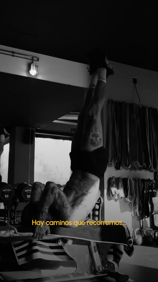 #Advertising Some take shortcuts. We take the long centenarian road.