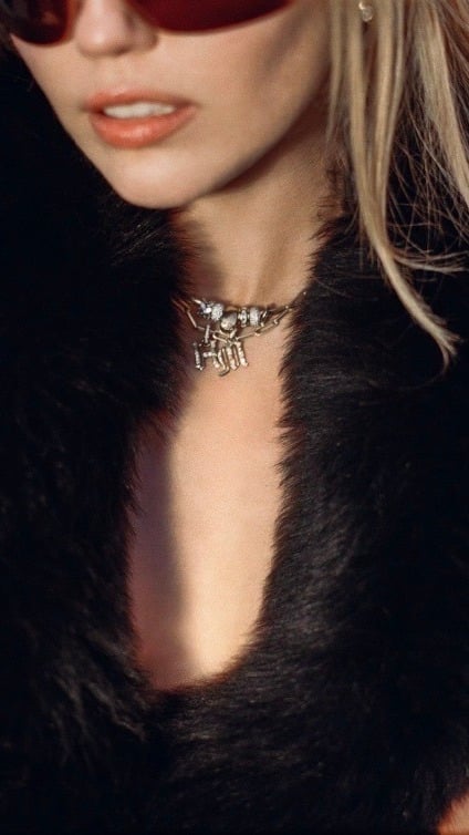 Happy Hannah-versary! The Hannah Montana 20th Anniversary special premieres March 24 on Disney+. #HannahMontana20