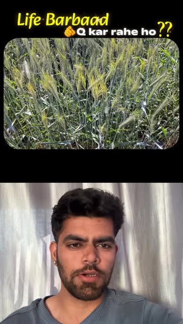 #Motivationalreels Reel by @mohitaaaz - Follow karo agar aise motivational reels pasand aati hain.
#motivation #motivationalreels #lifequots #viral