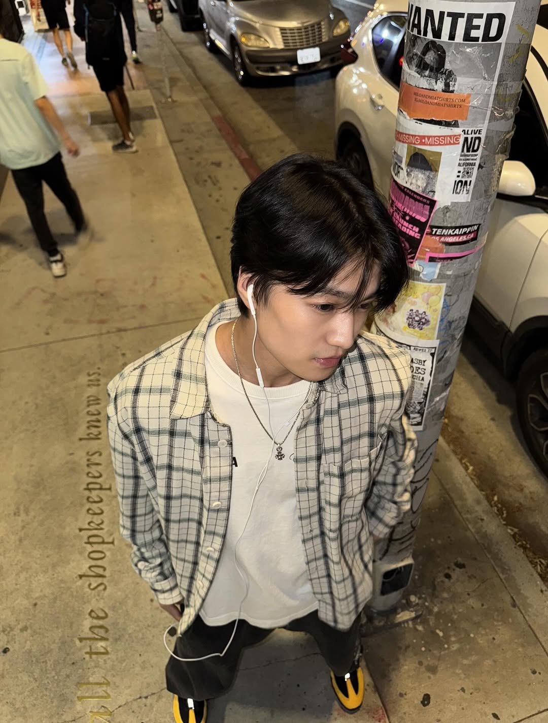 Solo Leveling in 🇺🇸 ⎝ 𓆩༺✧༻𓆪 ⎠ • #Yamakasi34 #La #Dancer