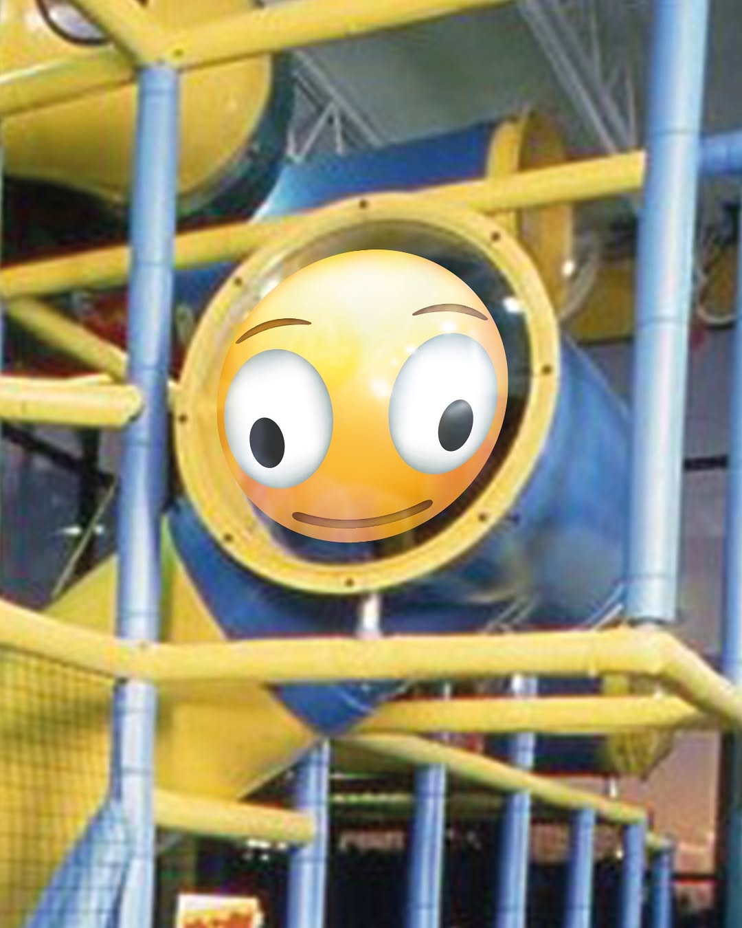 mOoooOom lOok aT MeEeEEe