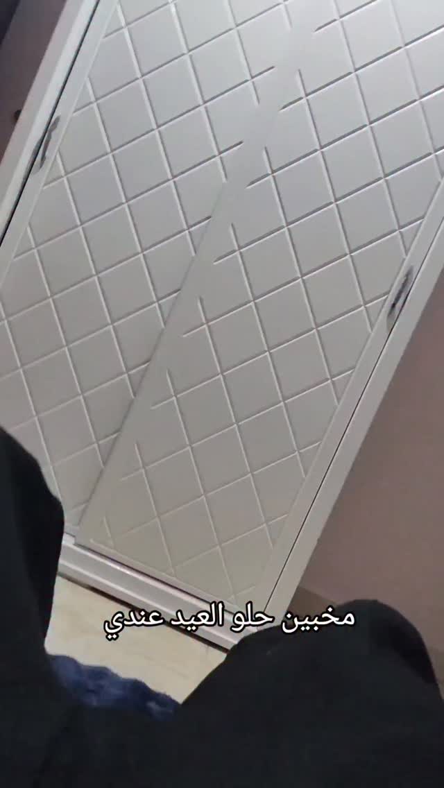 Instagram post by @lastwrmlhm