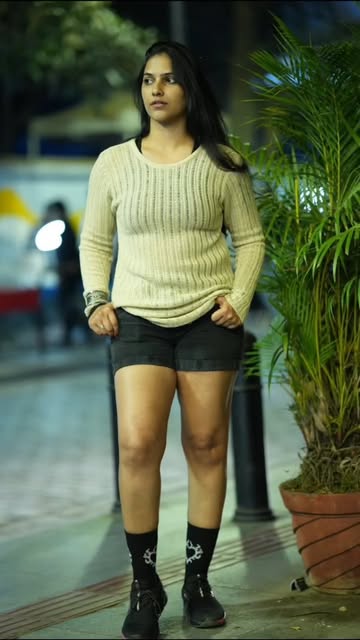 #Photooftheday Reel by @raghav.pix - Wait for result 🎀📸🔥🔥
:
:
#karnataka #stranger #photooftheday #streetstyle