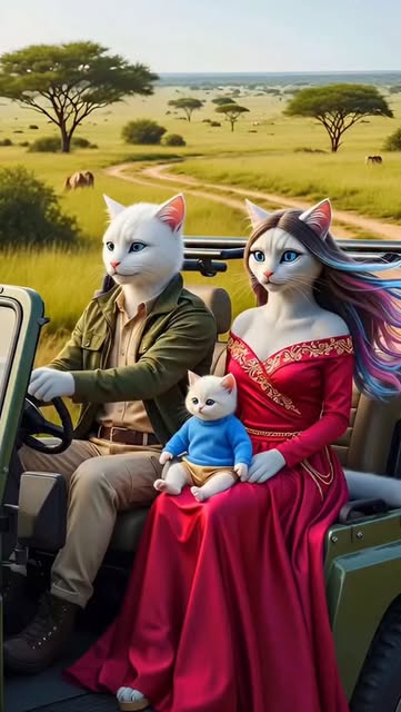 #Cat Cartoon Videos Reel by @mister_cat_story - ❣️
#cartoon #cat #foryou #cute #fypppppppppppppppppppppppppppppppppppppppppppppppppppppppppppppppppppppp