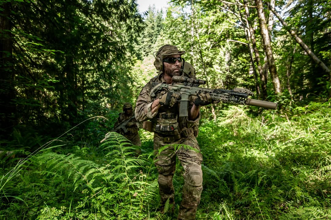 Don’t forget to wear green today!