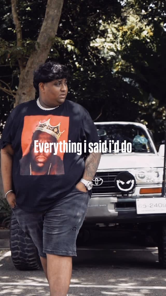 if I could… Anyone can ! #onedineth #weightlosstranformation #wlscommunityvsg #gastricbypasscommunity