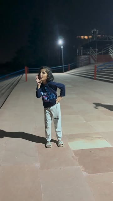 #Child Photography Reel by @mini_aishwarya - #kids #kidsphotography #kidsvideo #kidsfun #kidsphotoshoot