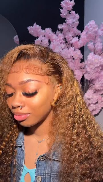 #Houston Spring Break Party Spots Reel by @cocaabeautyseat - I LOVE A NO PART 😍😍😍🔥✨
MARCH BOOKING IS AVAILABLE ONLY A FEW SPOTS OPEN 🫶🏾 @cocaabeautyseat @cocaabeautyseat
HOUSTON TEXAS MARCH 10-16th 7703