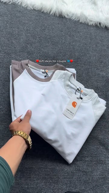 #Full Sleeve Reel by @s_sclothing_nepal - #fullsleeve