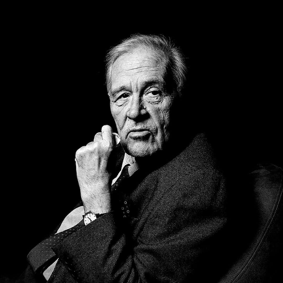 Bugün bir değerimizi daha kaybetmenin derin üzüntüsünü yaşıyorum. İlber Ortaylı, yalnızca büyük bir tarihçi değil; bilgisi, duruşu ve kendine has üslubuyla bu ülkenin hafızasında iz bırakmış çok kıyme