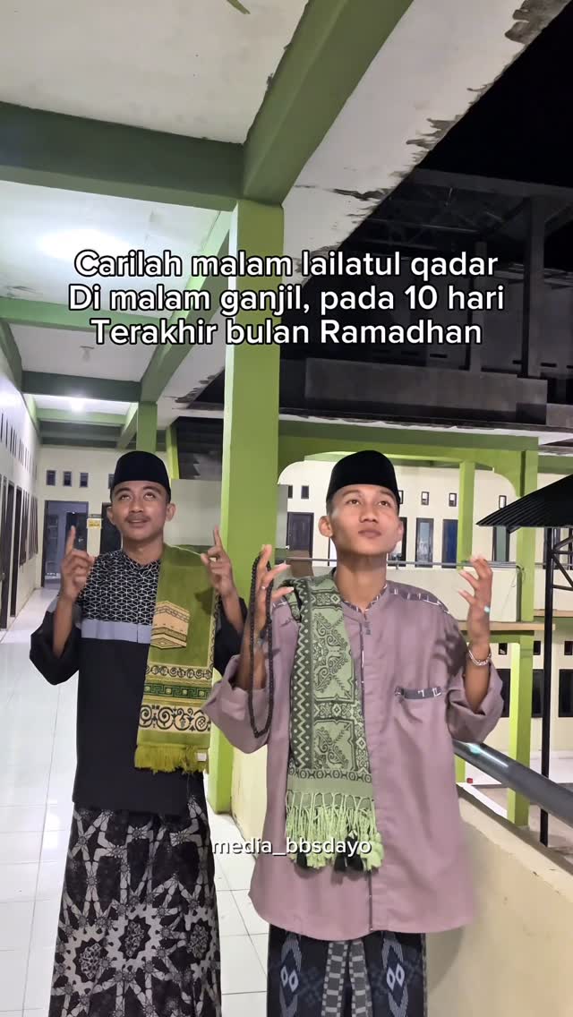 semoga kita bisa mendapatkannya#santri#pondokpesantren