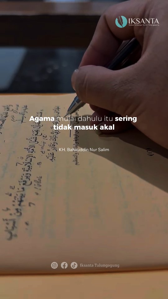 Pentinge ngaji koyok ngunu loo, wes ora usah mamang lek mu mondok🙂. #lirboyokediri #santrikeren #santrinusantara #fypreels #fypageシ