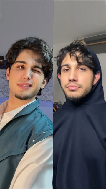 #شباب Reel by @j99k_1 - ختمت الترند 💀I'm done with this trend
#نكت #نكت_ضحك #نكت_مضحكة #ازياء #مشاهير العراق🇮🇶 بغداد الجمال جمال_البشرة تمثيل تصميم مصمم رسم تصاميم صور