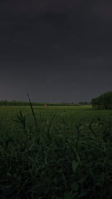 #Weather Reel by @iam_prabir_das (verified account) - Weather ✨