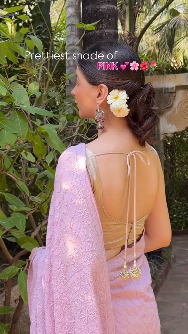 My favourite ❤️ #fypppppppppppppppppppppppppppppppppppppppppppppppppppppppppppppppppppppp #ahmedabad #explorepage✨ #sareelove #fypシ❤️💞❤️