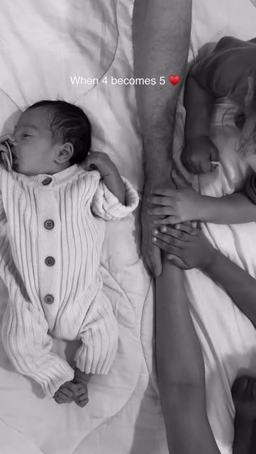 #Rogers Reel by @tushita.h (verified account) - Rome Wolf Rogers 🐺🤍
Welcome to the chaos 🥹🌪️ feels like you've always been here with us.