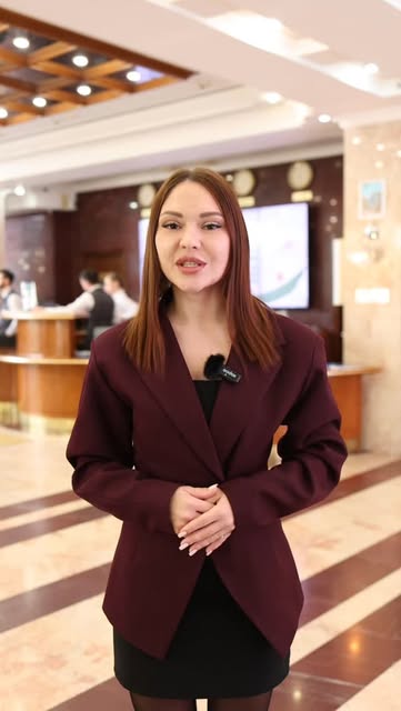 #сити парк сочи Reel by @cityparkhotelsochi_official - ДАРИМ ПРОЖИВАНИЕ В «Сити Парк Отель Сочи»! ☀️
❗️Розыгрыш завершен❗️
С началом теплого весеннего сезона, мы рады сообщить Вам о розыгрыше 2 ночей в