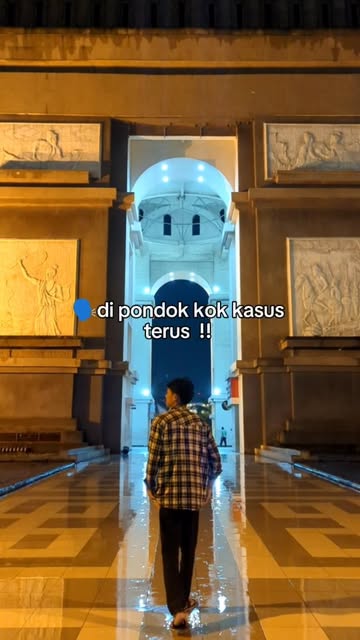 #Wallpaper Santri Keren Reel by @aguzz_luthfi - just konten
-
-
-
-
#santri #santrisarungan_official #fypreals