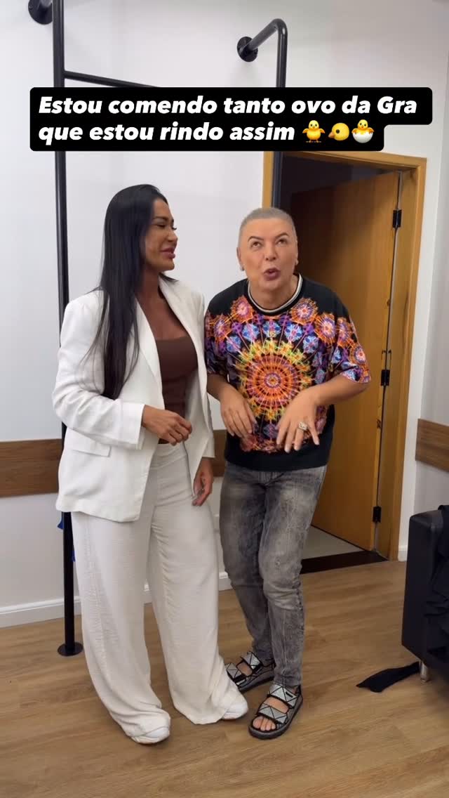 E JAJA ESTAMOS AO VIVO NO @domingo_legal ππ