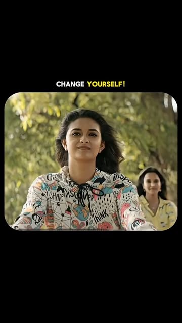 #Change Life Reel by @aspirant.hindi - Change Your self
#motivation #trendingreels
