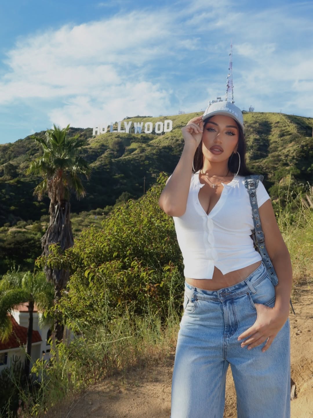 Это точно не фото обои ?🔥😍 ущипните меня 😍😍