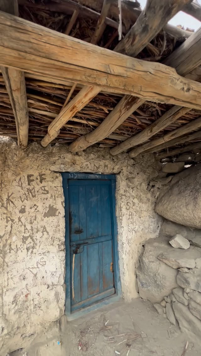 Jumma Mubarak β€οΈ . . . #reels #jummamubarak #ramzan2026 #ramzanmubarak #viraltiktok