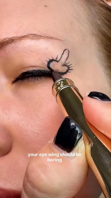 #Influencer Reel by @nicole_mamchur - Sunday makeup 🫶🏼

#makeuphack #fyp #makeup #foundation 

Skincare routine, viral Korean skincare, red lips, natural makeup, Makeup evening, viral ma