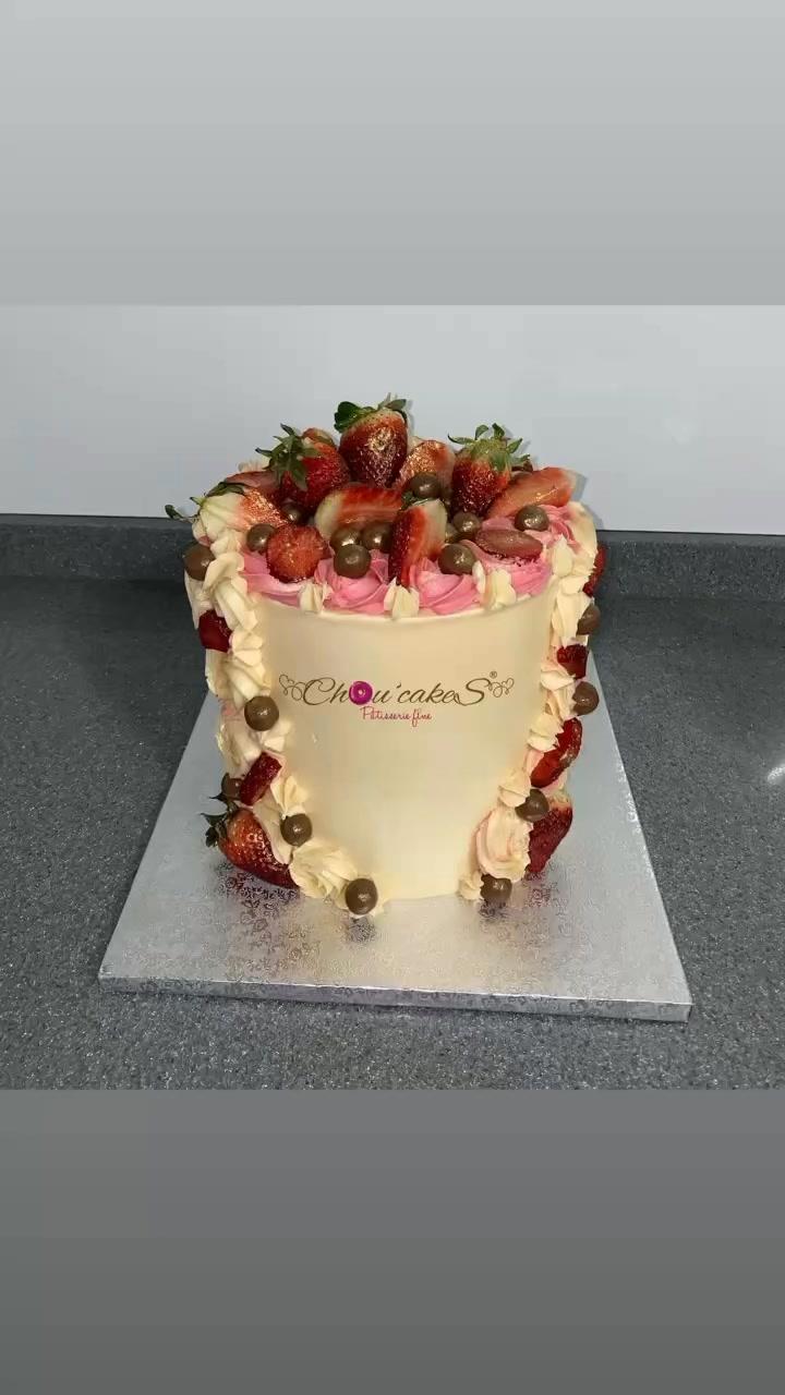 Ahhh cette époque 🥹🥹🥹🥹 je suis quand même un peu nostalgique