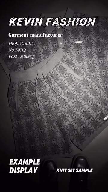 #Apparel Reel by @kevin_fashionmanufacturer1 - High quality products, accept any customization, no MOQ, fast shipping☄️☄️
#mensfashion #apparel #merchandise #summercollection #americanmade