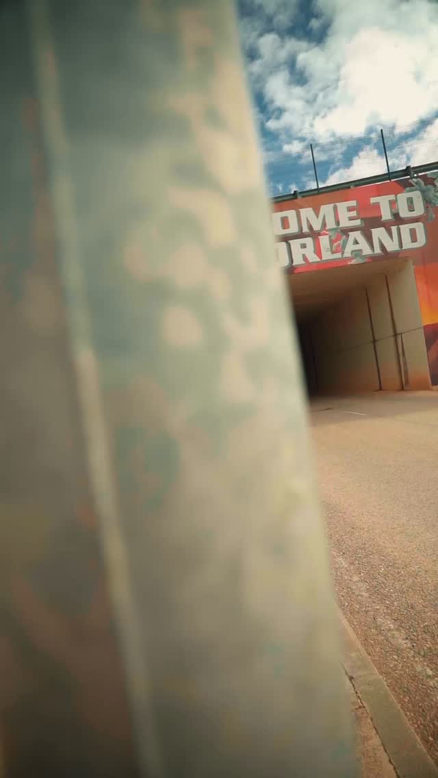 A strong way to wrap up our race weekend at MotorLand Aragón 💪 The @swchofficial comes to an end after weeks of hard work, learning, and progress on track. A big thank you to our mechanics, engineers