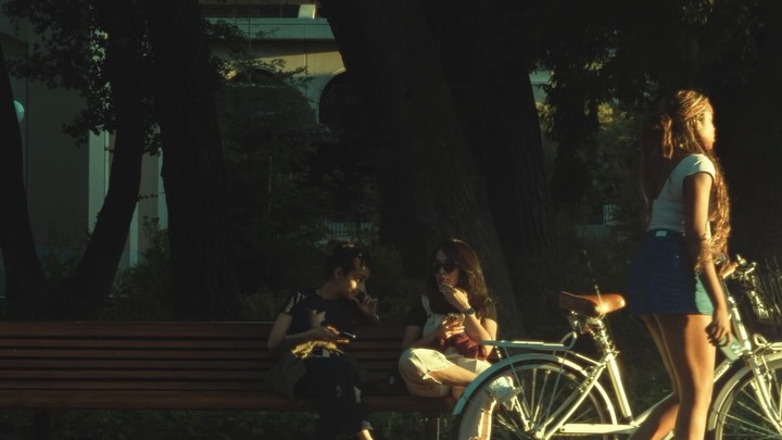 some more yearning hehe itβs so fun to watch these without music π