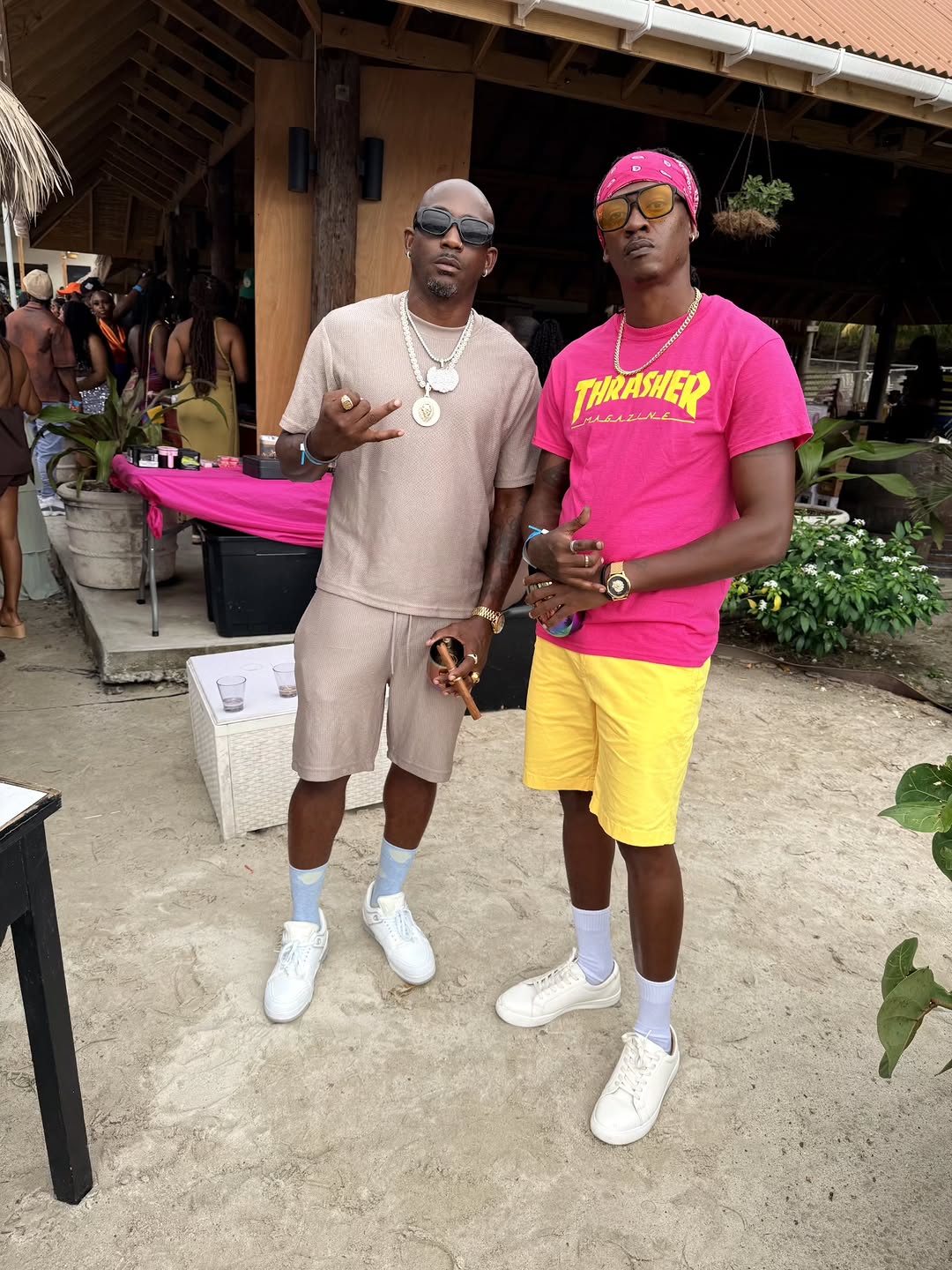 I am my brothers keeper...Keith Currency x L.Pank Alcohol now available on all streaming platforms