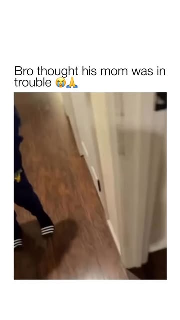 #Dont Be Filming Me Brother Reel by @thekingofclips (verified account) - Feel bad for lil bro ππ
The phrase 'Gonna regret it later' underscores a familiar scenario in the digital age, where decisions made with undue conf