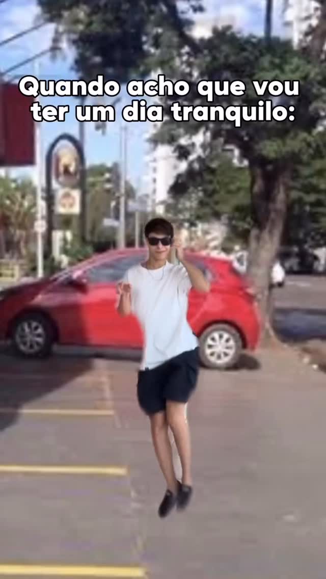 Quando acho que vou ter um dia tranquilo… o direito do consumidor vem e fala: senta que lá vem confusão KKKKKK 😂⚖️ É vaga, é etiqueta, é gerente, é ameaça, é loja querendo complicar o que era simple