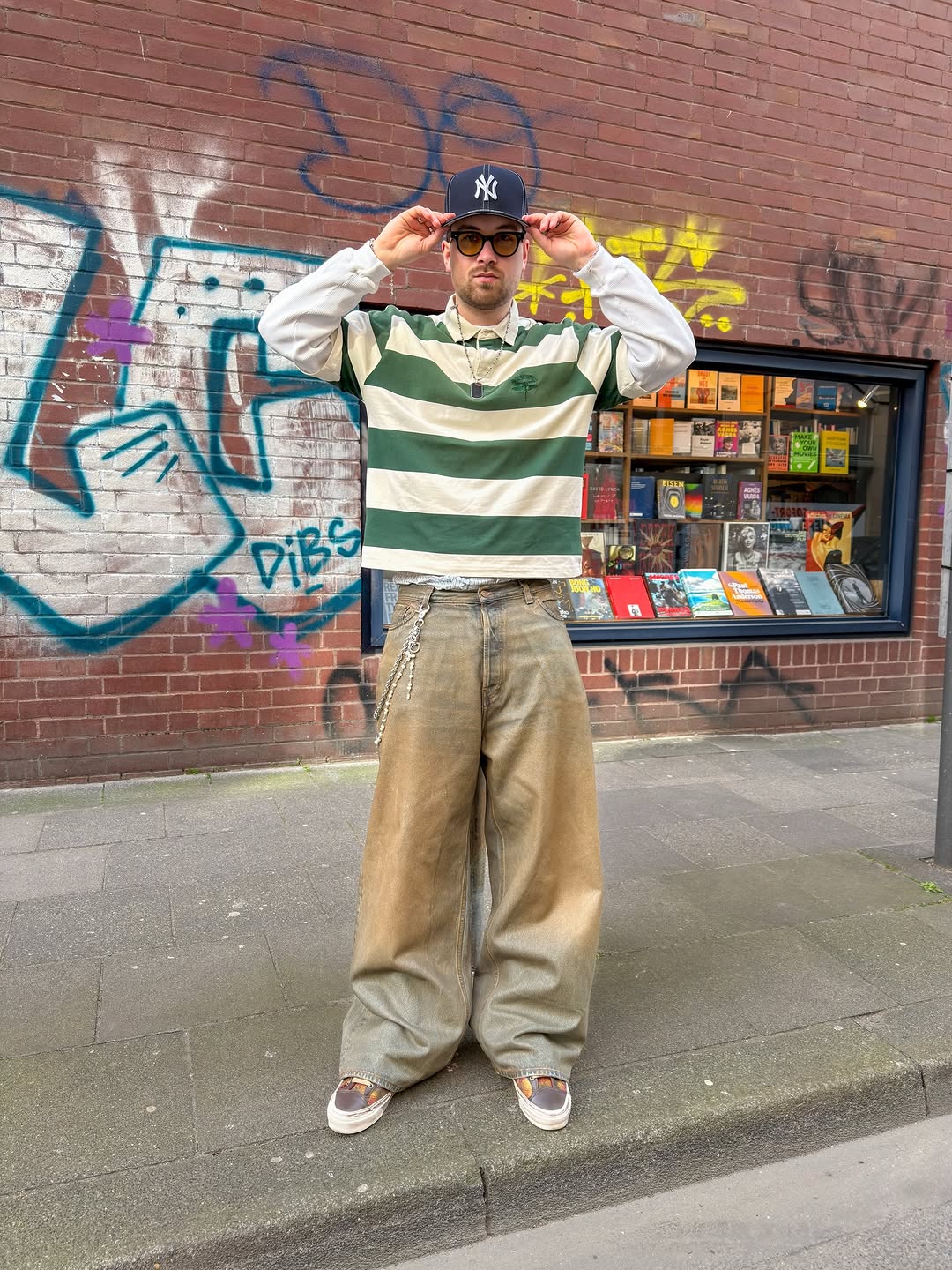 recent fits #streetwear #streetstyle #fashion