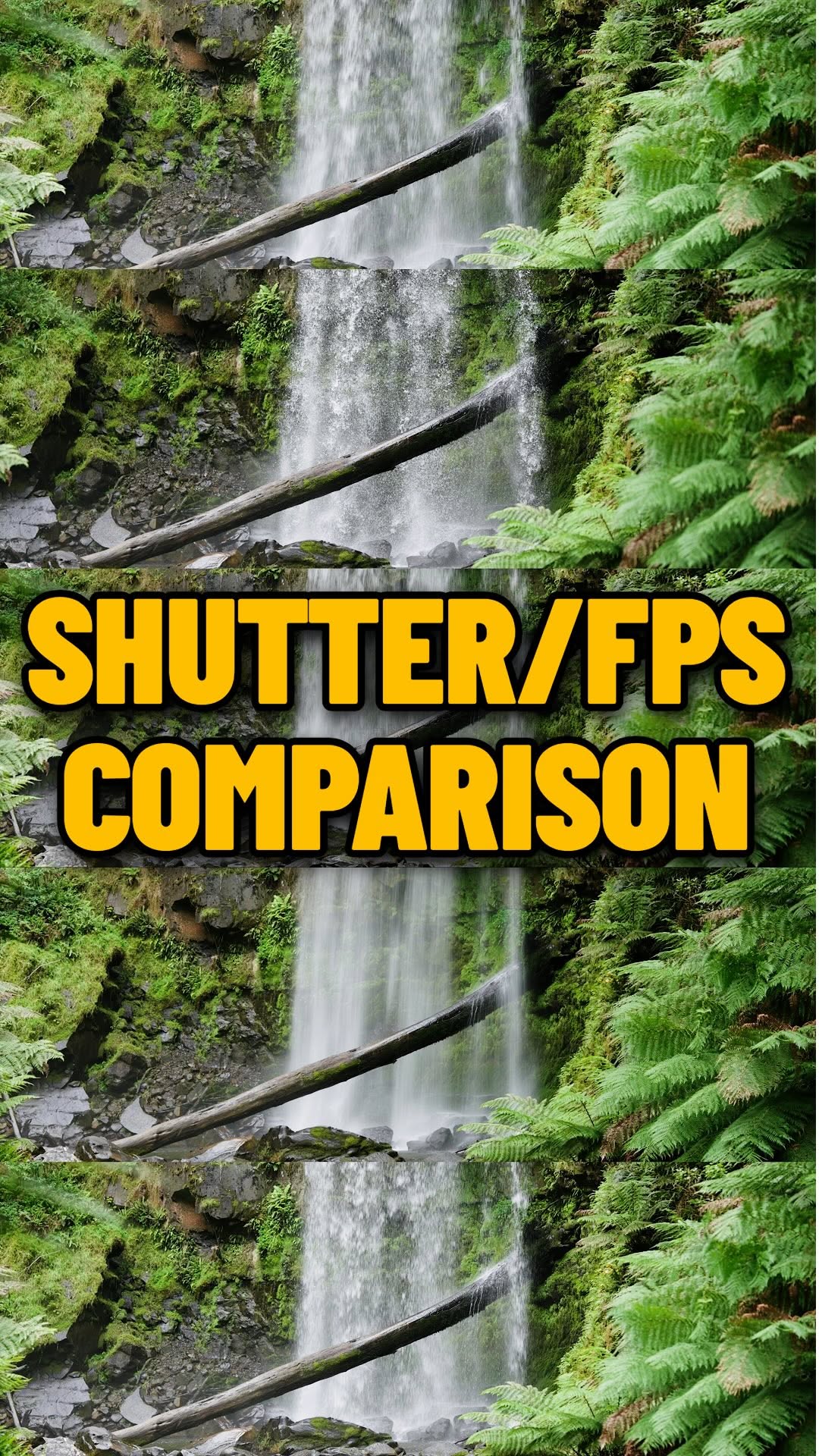 Which one are you going with?🤔 save this post for later, when you may need it! #photographer #filmmaking #videography