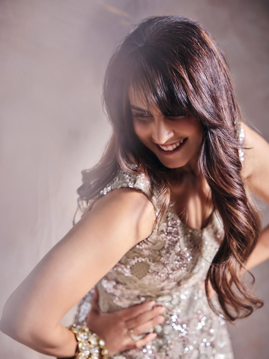 “You don’t find a happy life - You make it “ @natashaabothra @homyarpatel @shreeyasalvi_ @seemaphadtare35