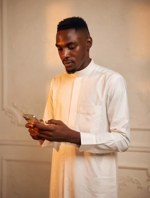 #Emir Ramadhan Reel by @majeje_tz - Ramadhan Khareem #music #love #ramadhan #ramadan