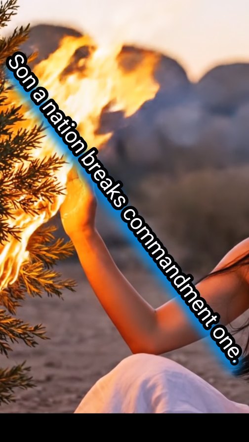 Instagram post by @spinsergeant