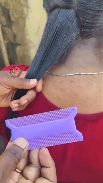 #Instagood Reel by @jasminesbeautylounge73 - 𝐇𝐞𝐚𝐝 𝐋𝐢𝐜𝐞 𝐀𝐧𝐝 𝐍𝐢𝐭𝐬 𝐓𝐫𝐞𝐚𝐭𝐦𝐞𝐧𝐭 𝐢𝐧 𝐎𝐮𝐫 𝐒𝐞𝐫𝐯𝐢𝐜𝐞😲🫣
𝐒𝐢𝐧𝐠𝐥𝐞 𝐒𝐢𝐭𝐭𝐢𝐧𝐠 𝐨𝐧𝐥𝐲
𝟏𝟎𝟎% 𝐑𝐞𝐬𝐮𝐥𝐭
...
...
