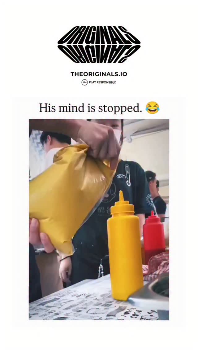 π―π΅ VocΓͺ pisaria no chΓ£o e ainda ajudaria a gerar energia? Em pontos movimentados do JapΓ£o, foram instalados pisos inteligentes que convertem o impacto dos passos em eletricidade. Ao caminhar, a pre