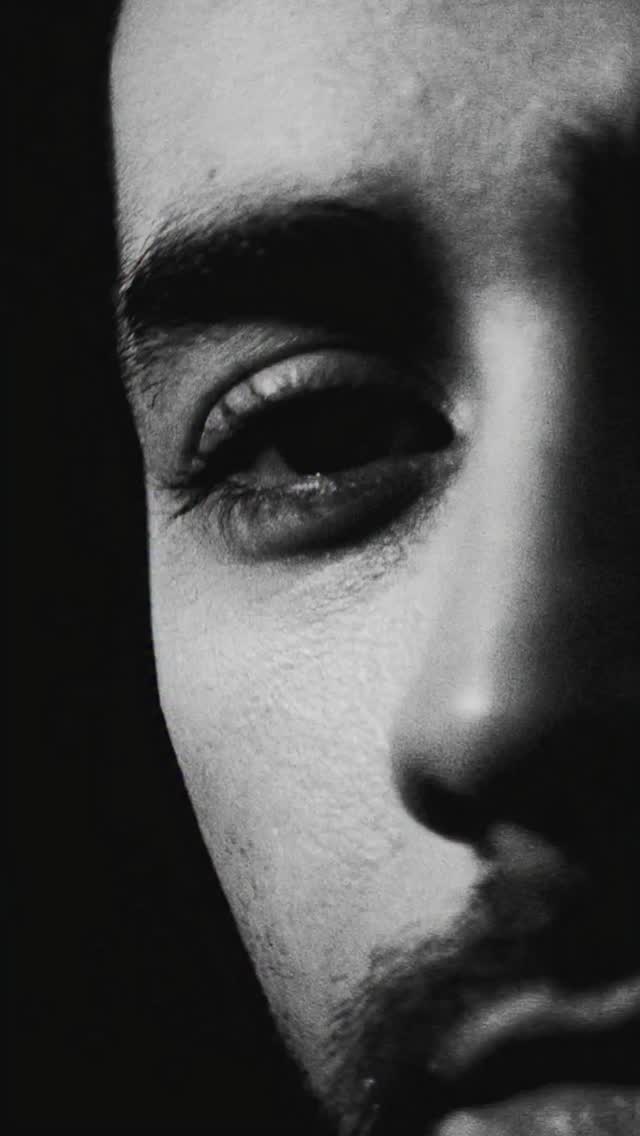 Miss looking at you sideways 🌫️