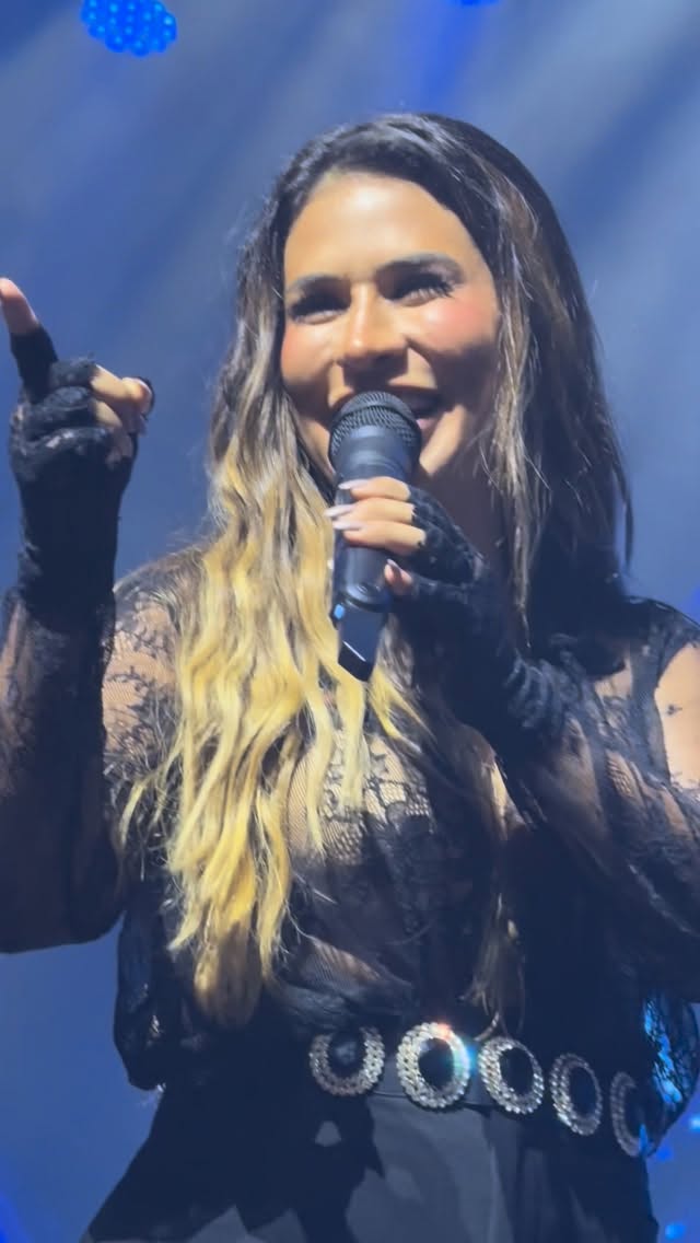 Direitos Iguais… 👀 Posso lançar?