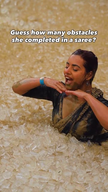 #Motivation Reel by @devilscircuit (verified account) - Let us know in the comments
[devilslayer, devilscircuit, community, motivation, inspiration, emotion, smile, grow, together, happy, event, race, adve